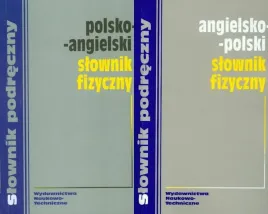 angielsko-polski-polsko-angielski-slownik-fizyczny