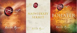 najwiekszy-sekret-secret-sekret-rhonda-byrne