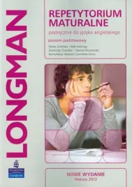 repetytorium-maturalne-podstawowy-longman-cd