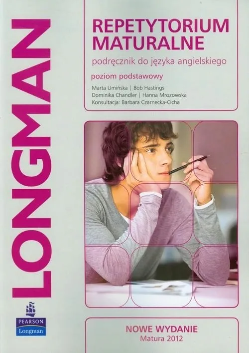 repetytorium-maturalne-podstawowy-longman-cd