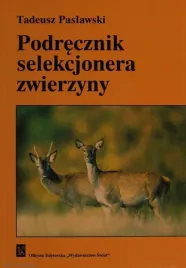 podrecznik-selekcjonera-zwierzyny-paslawski