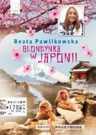 blondynka-w-japonii-japonia-pawlikowska