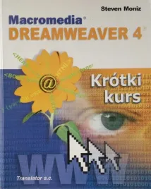 macromedia-dreamweaver-4-krotki-kurs-s-moniz