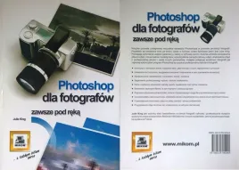 photoshop-dla-fotografow-king