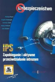 ips-zapobieganie-aktywne-przeciwdzialanie-intruzom