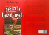 systemy-baz-danych-p-beynon-davies-wnt