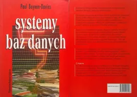 systemy-baz-danych-p-beynon-davies-wnt