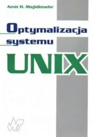 optymalizacja-systemu-unix-a-majidimehr