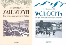 worochta-zaleszczyki-sklodowski