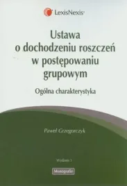 ustawa-o-dochodzeniu-roszczen-grzegorczyk