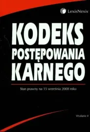 kodeks-postepowania-karnego-wyd-4-2008-lexis-nexis