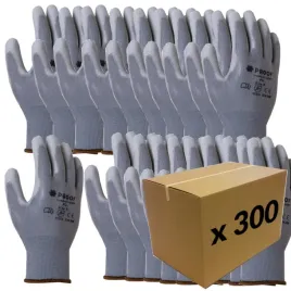 rekawice-robocze-ochronne-rekawiczki-szare-rekawiczki-pu-rozmiar-6-300-par