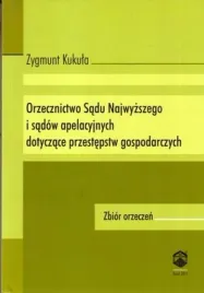 orzecznictwo-sadu-najwyzszego-kukula