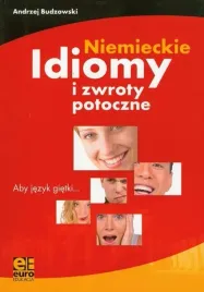 niemieckie-idiomy-i-zwroty-potoczne-budzowski