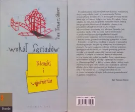 wokol-sasiadow-sasiedzi-polemiki-gross-poklosie