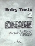 entry-test-2-studentss-book-cpe-cambridge
