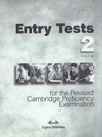 entry-test-2-studentss-book-cpe-cambridge