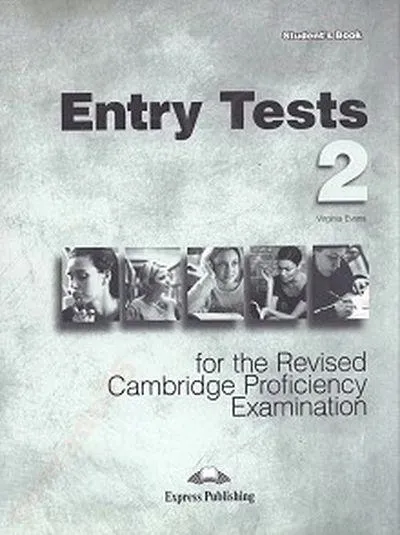 entry-test-2-studentss-book-cpe-cambridge