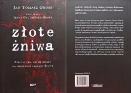 zlote-zniwa-gross-poklosie