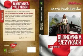 blondynka-na-jezykach-japonski-pawlikowska