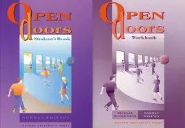 open-doors-3-podrecznik-cwiczenia-oxford-komplet