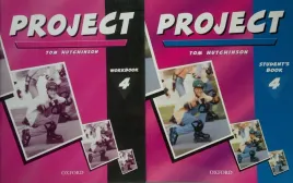 project-4-oxford-podrecznik-cwiczenia