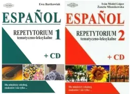 espanol-repetytorium-tematyczno-leksykalne-1-2-2cd