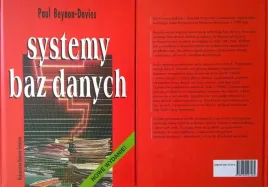 systemy-baz-danych-bazy-danych-beynon-davies-w3-tw