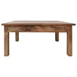 stolik-kawowy-mahon-96x73x45-cm-stan-nowy