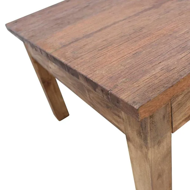 stolik-kawowy-mahon-96x73x45-cm-marka-vidaxl