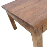 stolik-kawowy-mahon-96x73x45-cm-marka-vidaxl