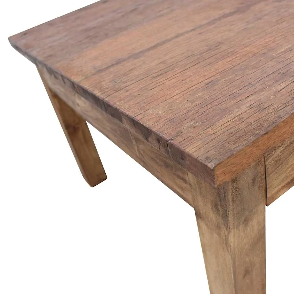 stolik-kawowy-mahon-96x73x45-cm-stan-nowy