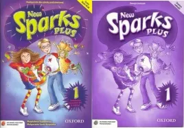 new-sparks-plus-1-podrecznik-cwiczenia-oxford-k