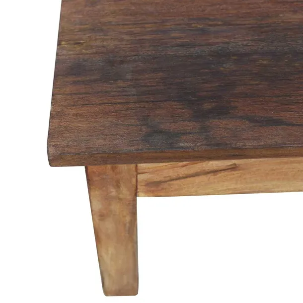 stolik-kawowy-mahon-96x73x45-cm-glebokosc-mebla-73-cm
