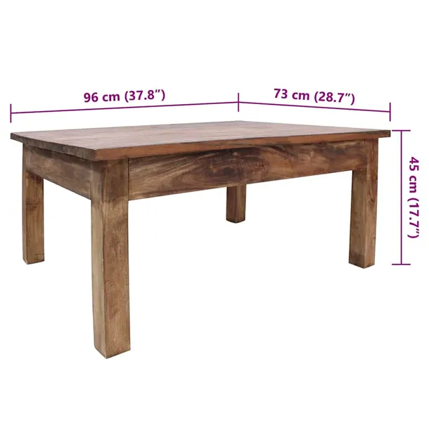 stolik-kawowy-mahon-96x73x45-cm-szerokosc-mebla-73-cm