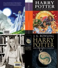 harry-potter-and-the-deathly-hallows-v-7-rowling