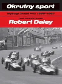 okrutny-sport-wyscigi-grand-prix-1959-1967-daley