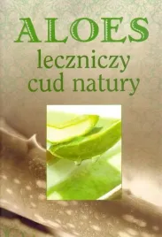 aloes-leczniczy-cud-natury