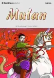 mulan-dominoes-starter-oxford