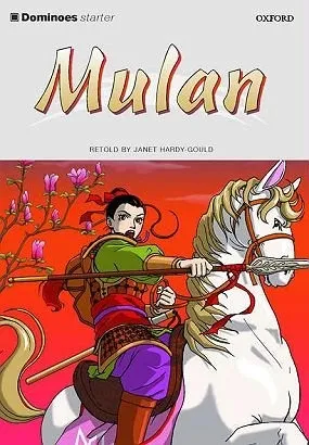 mulan-dominoes-starter-oxford