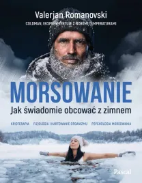 morsowanie-jak-swiadomie-obcowac-z-zimnem-valerjan