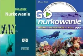 nurkowanie-fun-go-nurkowanie-poradnik-z-dvd