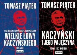 kaczynski-i-jego-pajeczyna-wielkie-lowy-t-piatek