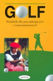 golf-dla-poczatkujacych-i-zaawansowanych-saunders