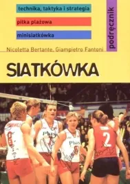 siatkowka-plazowa-volleyball-bertante-fantoni
