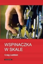 wspinaczka-w-skale-luebben