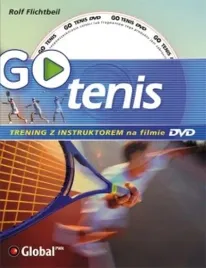 go-tenis-poradnik-dvd-pwn-global