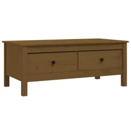 stolik-kawowy-miodowy-braz-100x50x40-cm-lite-drewno-sosnowe