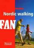 nordic-walking-poradnik-fan-pascal