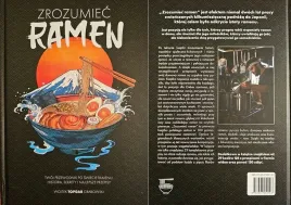 zrozumiec-ramen-ksiazka-kulinarna-na-prezent